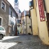 krumlov 0036
